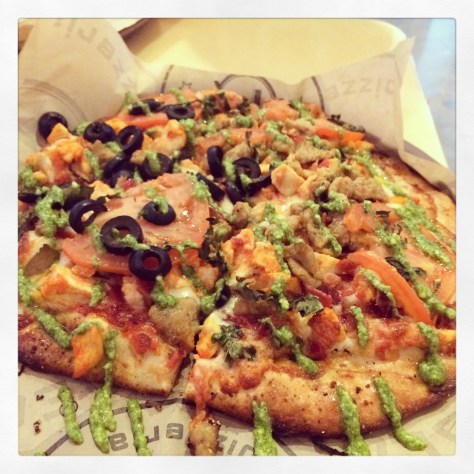 Nicki pics & vids 4-14 221