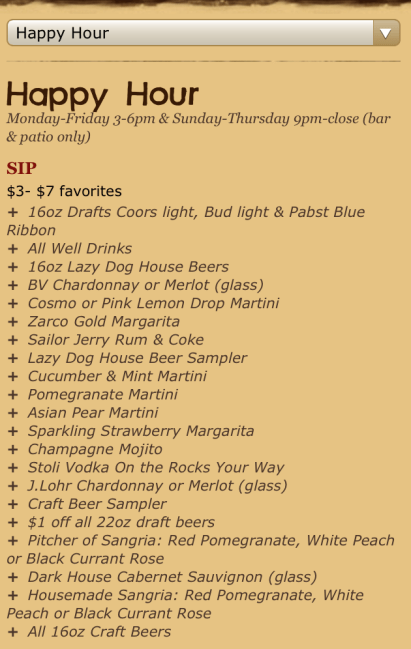 Nicki pics & vids 4-14 279