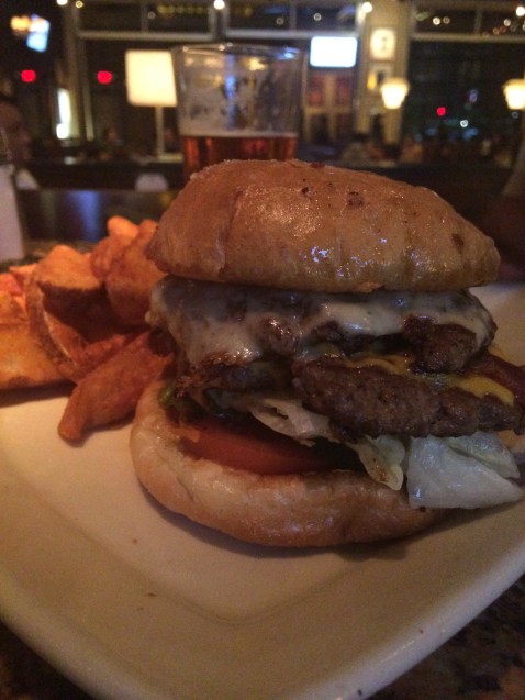 Nicki pics & vids 4-14 362