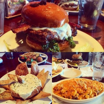 Nicki pics & vids 4-14 464