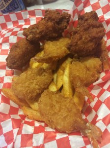 Nicki pics & vids 4-14 017