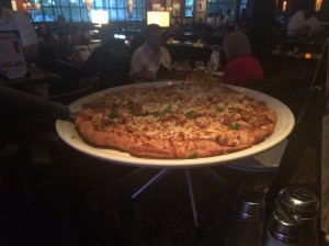 Nicki pics & vids 4-14 119