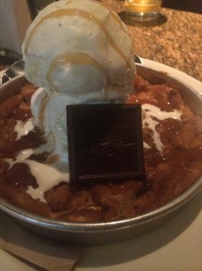 Nicki pics & vids 4-14 120