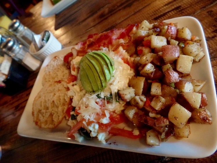 SAMSUNG CAMERA PICTURES