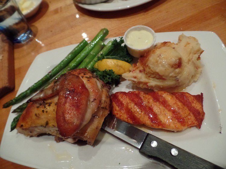 SAMSUNG CAMERA PICTURES